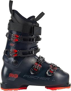 Qué botas de esquí para hombre te convienen de verdad · producto 5