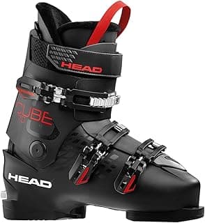 Qué botas de esquí para hombre te convienen de verdad · producto 3