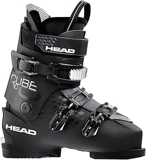 Qué botas de esquí para hombre te convienen de verdad · producto 2
