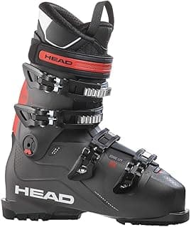 Qué botas de esquí para hombre te convienen de verdad · producto 4