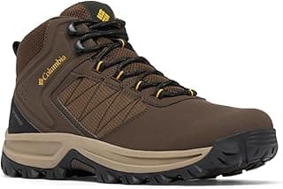 Qué botas de montaña para hombre te convienen de verdad · producto 4