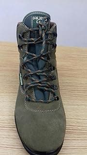 Qué botas de montaña para hombre te convienen de verdad · producto 5