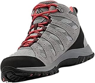 Qué botas de montaña para mujer te convienen de verdad · producto 3