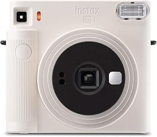 Qué cámara de fotos instantáneas te conviene de verdad · producto 2