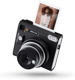 Qué cámara de fotos instantáneas te conviene de verdad · producto 3