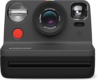Qué cámara de fotos instantáneas te conviene de verdad · producto 4