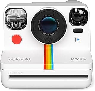 Qué cámara de fotos instantáneas te conviene de verdad · producto 5