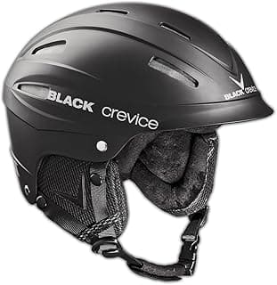 Qué casco de esquí unisex te conviene de verdad · producto 4
