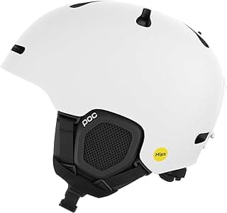 Qué casco de esquí unisex te conviene de verdad · producto 2