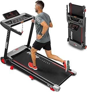 Qué cinta para correr te conviene de verdad · producto 2