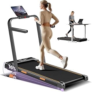 Qué cinta para correr te conviene de verdad · producto 3
