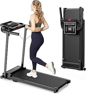 Qué cinta para correr te conviene de verdad · producto 4