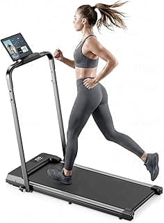 Qué cinta para correr te conviene de verdad · producto 5