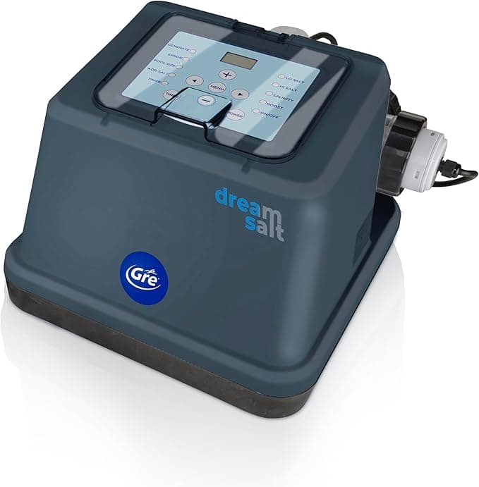 Gre GSS25 Dream Salt