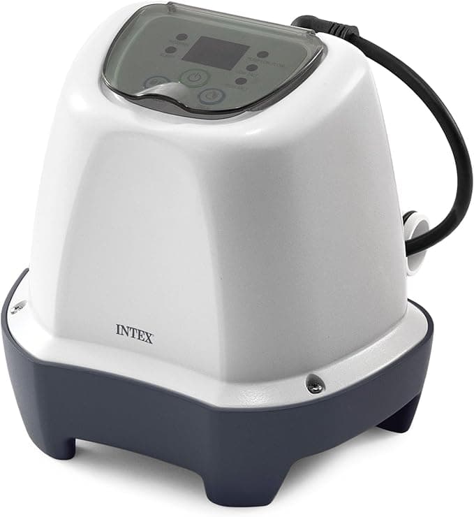 Intex 55250