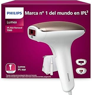 Qué depiladora láser de luz pulsada te conviene de verdad · producto 3