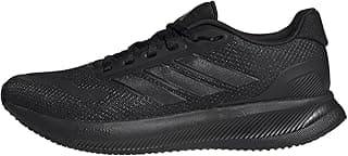 Qué deportivas running asfalto te convienen de verdad · producto 3