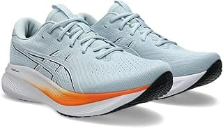 Qué deportivas running asfalto te convienen de verdad · producto 2