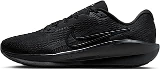 Qué deportivas running asfalto te convienen de verdad · producto 5