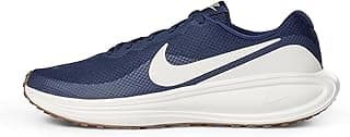 Qué deportivas running asfalto te convienen de verdad · producto 4
