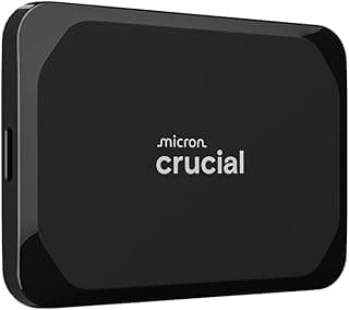 Qué discos duros externos SSD de 1TB te convienen de verdad · producto 3