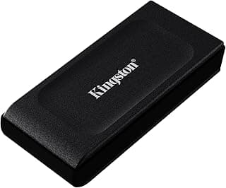Qué discos duros externos SSD de 1TB te convienen de verdad · producto 2