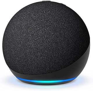 Qué dispositivo Alexa te conviene de verdad · producto 5