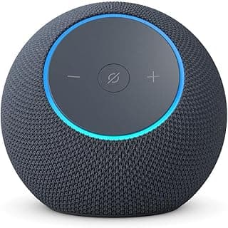 Qué dispositivo Alexa te conviene de verdad · producto 2
