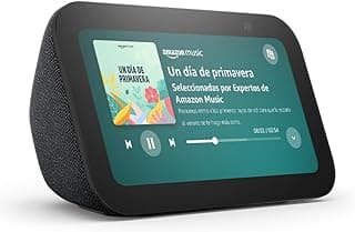 Qué dispositivo Alexa te conviene de verdad · producto 3