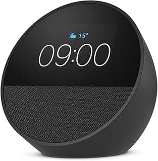 Qué dispositivo Alexa te conviene de verdad · producto 4