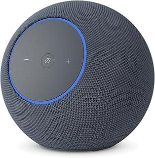 Imagen principal de Mejores dispositivos Alexa: comparativa 2026