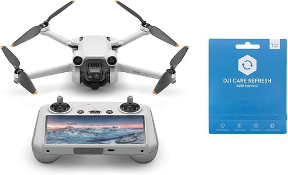 Qué dron de menos de 249g te conviene de verdad · producto 2