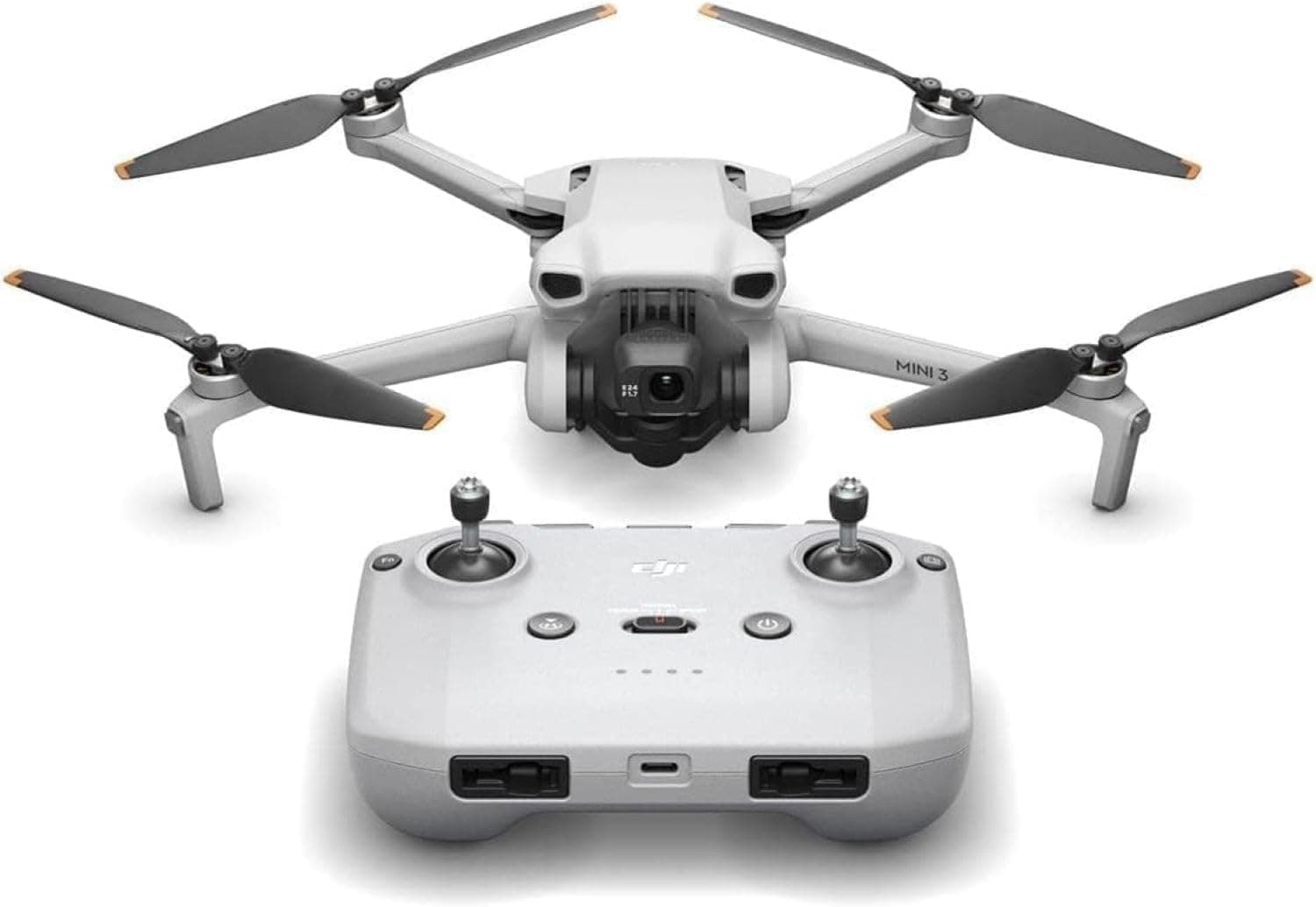 Qué dron de menos de 249g te conviene de verdad · producto 5