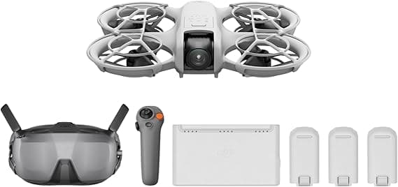 Qué dron de menos de 249g te conviene de verdad · producto 6