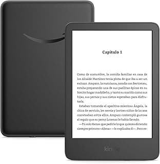 Qué ebooks te convienen de verdad · producto 5