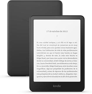 Qué ebooks te convienen de verdad · producto 3