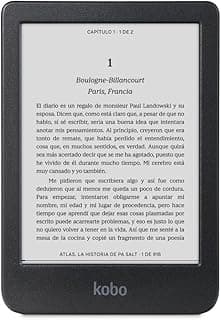 Qué ebooks te convienen de verdad · producto 4