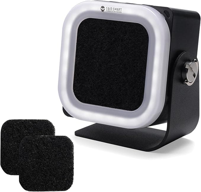 SainSmart Mini CSE01