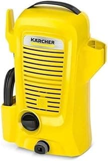 Kärcher K 2 Universal Edition