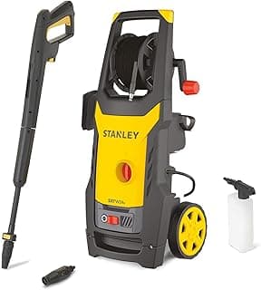 Stanley SXPW24B 170 bar