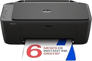 Qué impresora doméstica de color te conviene de verdad · producto 8