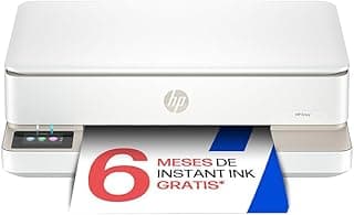 Qué impresora doméstica de color te conviene de verdad · producto 5