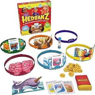 Qué juegos de mesa para 3 a 6 jugadores te convienen de verdad · producto 5