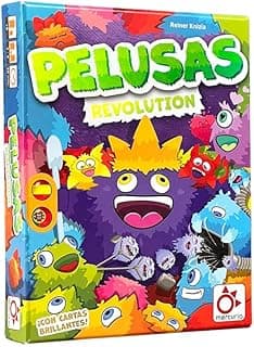 Qué juegos de mesa para 3 a 6 jugadores te convienen de verdad · producto 4