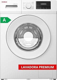 Qué lavadora te conviene de verdad · producto 4