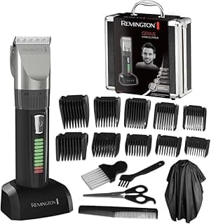 Remington HC5811 Genius