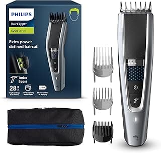 Philips Serie 5000 HC5630/15