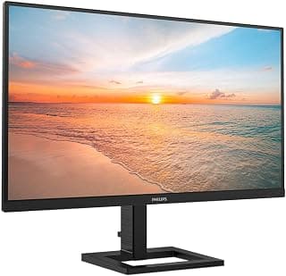PHILIPS 27E1N1800AE Monitor 27 pulgadas