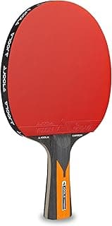 Qué palas de ping pong te convienen de verdad · producto 3