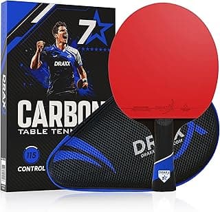 Qué palas de ping pong te convienen de verdad · producto 4